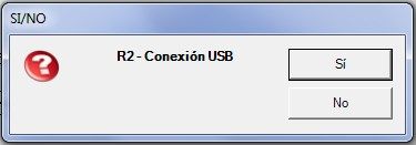 r2-usb-conection