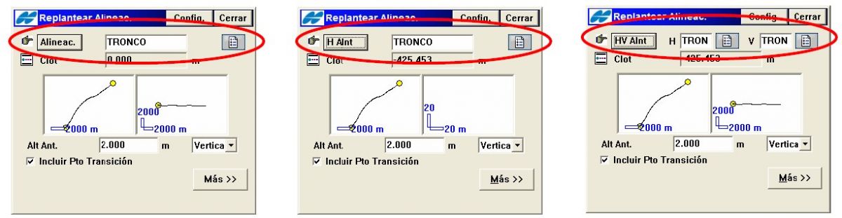 alineación-replanteo