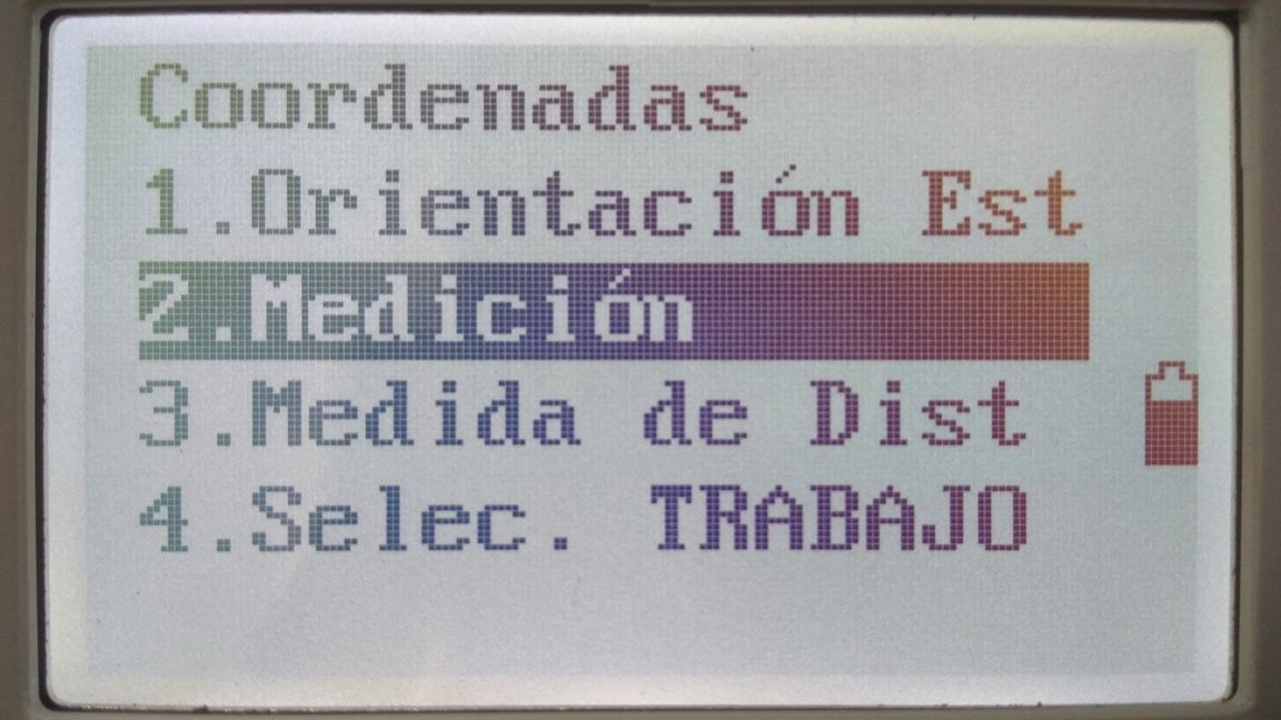 medicion-coordenadas