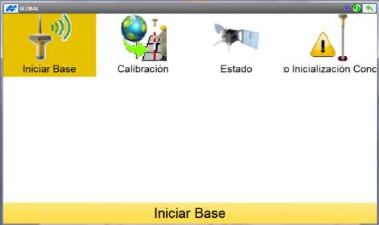 global-iniciar-base