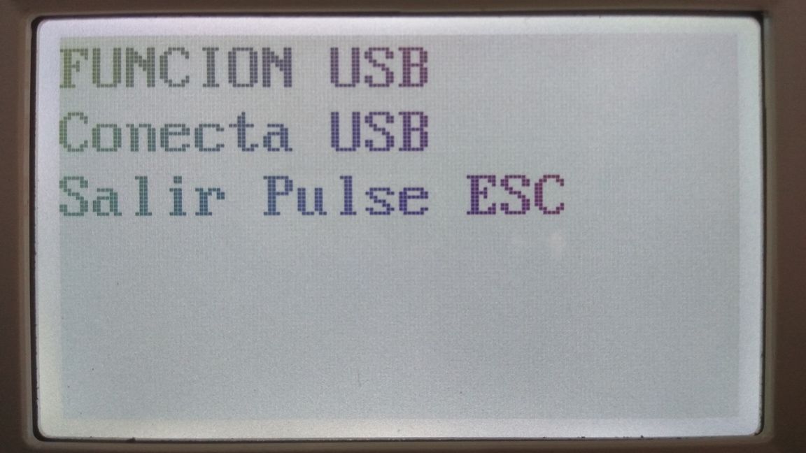 funcion-usb