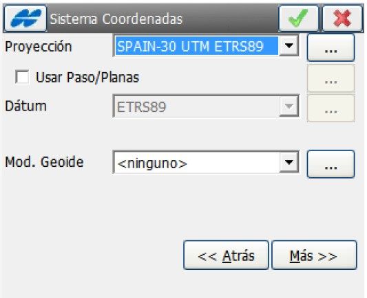 sistema-coordenadas