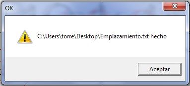 archivo-creado