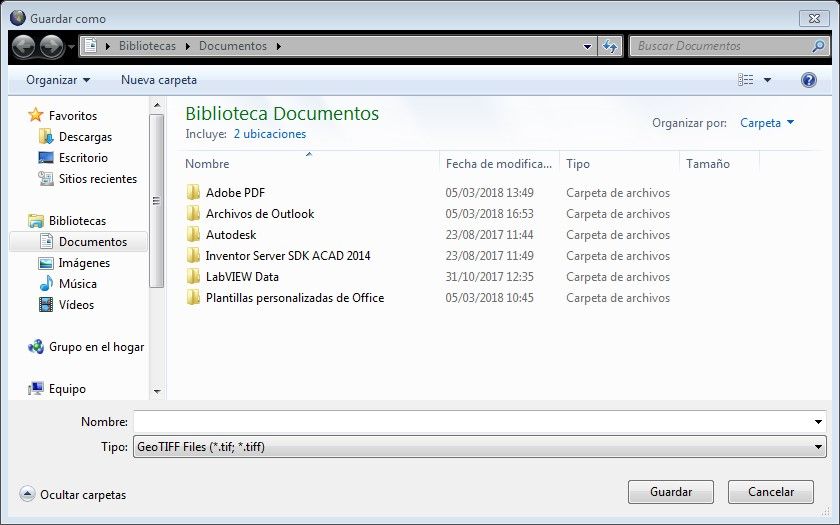 guardar-geotiff