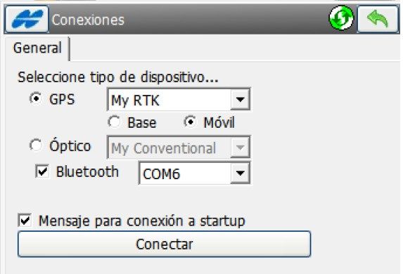 conectar-rtk