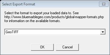exportar-geotiff