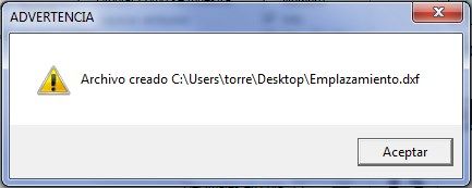 archivo-creado