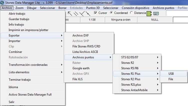 exportar-puntos-stonex