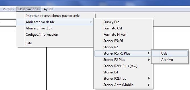 leer-archivo-stonex-data-manager