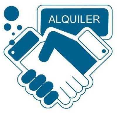 alquiler-de-equipos-de-topografia