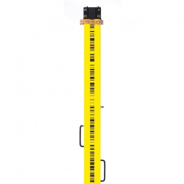 Mira Leica GPCL3 (invar)
